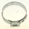B-481240148588-1.jpg