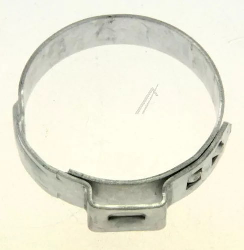 B-481240148588-1.jpg