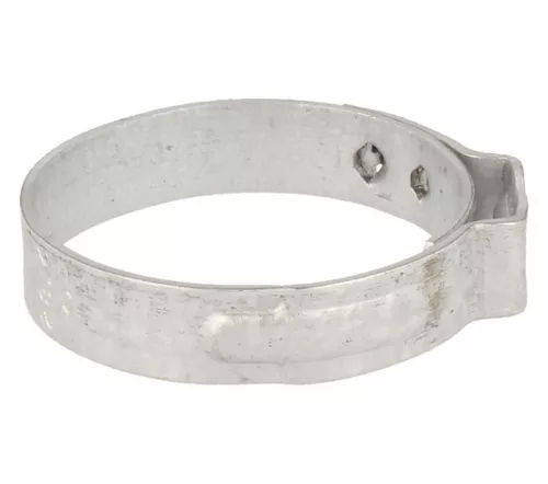 B-481240148588-5.jpg