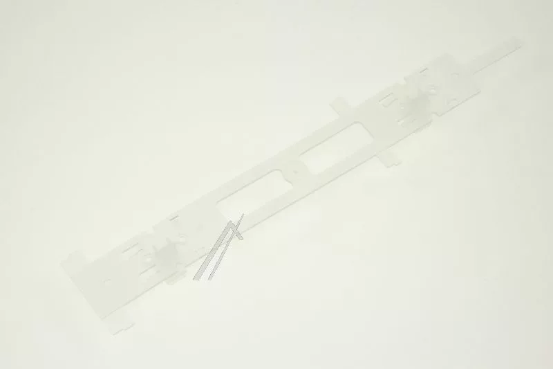 Termék nézet 2
