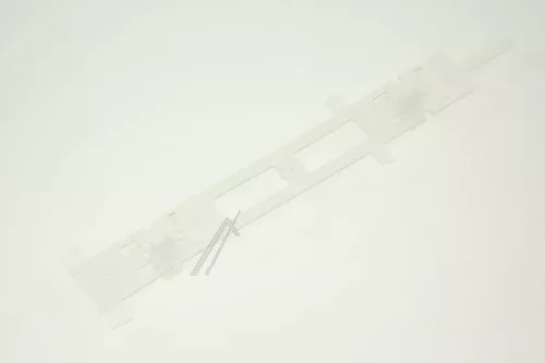 B-481240448611-2.jpg