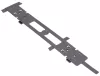 B-481240448611-3.jpg