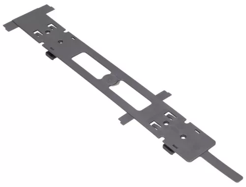 B-481240448611-3.jpg