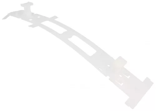 B-481240448611-5.jpg