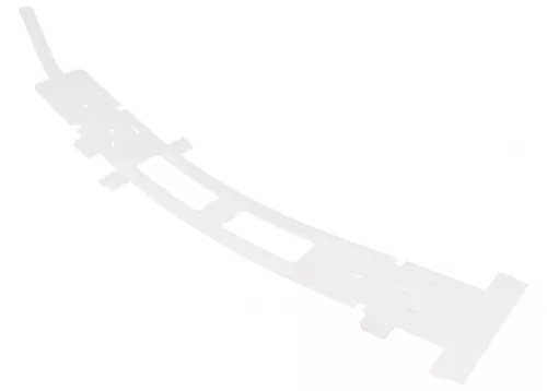 B-481240448611-7.jpg