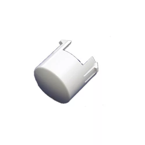 B-481241029437-1.jpg