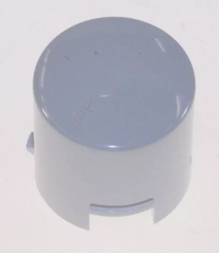 B-481241029437-2.jpg