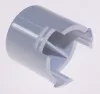 B-481241029437-3.jpg