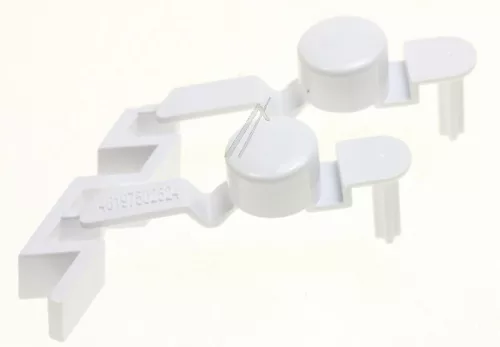 Whirlpool Mosógép Nyomógomb Szett – Opció gombok – AWE széria (C00329328)