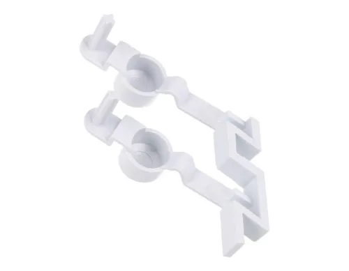 Whirlpool Mosógép Nyomógomb Szett – Opció gombok – AWE széria (C00329328)