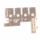 B-89882.jpg