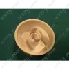 Gag a Whirlpool hűtő termosztáthoz 481241078172 Eredeti