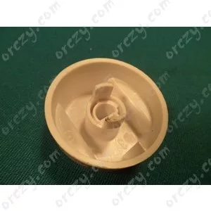 Gag a Whirlpool hűtő termosztáthoz 481241078172 Eredeti
