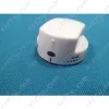 Gag a Whirlpool hűtő termosztáthoz 481241078172 Eredeti