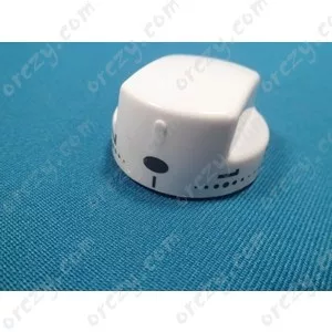 Gag a Whirlpool hűtő termosztáthoz 481241078172 Eredeti