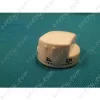 Gag a Whirlpool hűtő termosztáthoz 481241078172 Eredeti