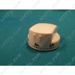Gag a Whirlpool hűtő termosztáthoz 481241078172 Eredeti