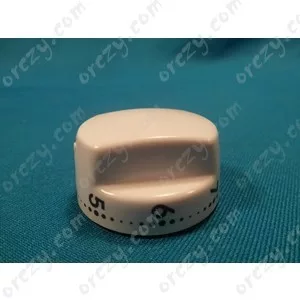 Gag a Whirlpool hűtő termosztáthoz 481241078172 Eredeti