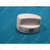 Gag a Whirlpool hűtő termosztáthoz 481241078172 Eredeti