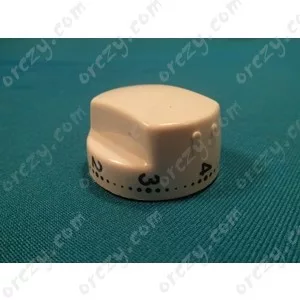 Gag a Whirlpool hűtő termosztáthoz 481241078172 Eredeti