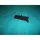 WHIRLPOOL BAUKNECHT paraelszivo kapcsolosapka fekete 481241129048