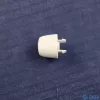 Gomb, választó (eredeti) WHIRLPOOL mikrohullámú sütő