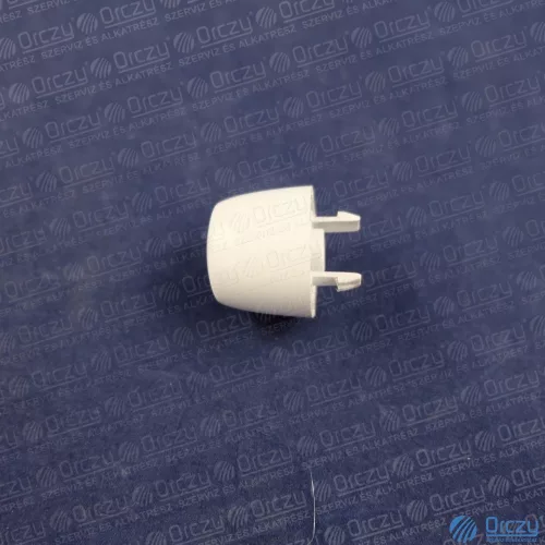 Gomb, választó (eredeti) WHIRLPOOL mikrohullámú sütő