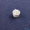 Gomb, választó (eredeti) WHIRLPOOL mikrohullámú sütő