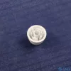 Gomb, választó (eredeti) WHIRLPOOL mikrohullámú sütő