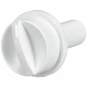   WHIRLPOOL / INDESIT hűtőgép gomb (hőfokszabályzó, ) (481241259027)