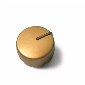 B-86505.jpg