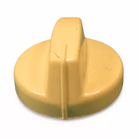 B-87632.jpg