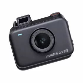 B-79220.jpg
