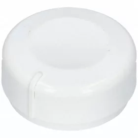 Programkapcsoló gomb WHIRLPOOL