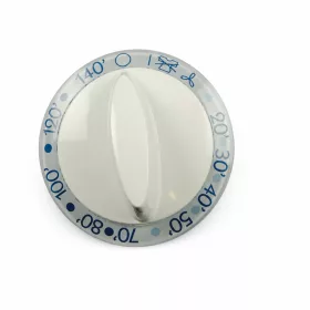 B-82250.jpg