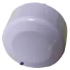 B-481241458306-1.jpg