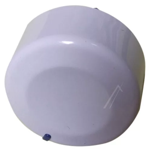 B-481241458306-1.jpg