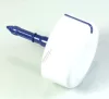 B-481241458306-2.jpg