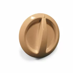 B-85523.jpg
