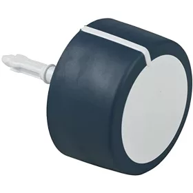   Knebel Bauknecht 481241458338 a programválasztó szárítógéphez