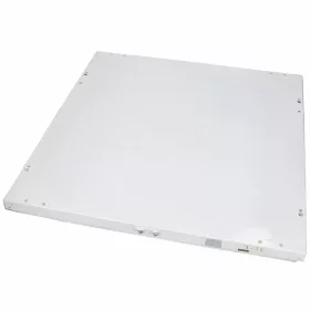 B-76171.jpg