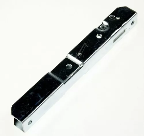 B-481241718837-2.jpg