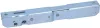 B-481241718837-3.jpg