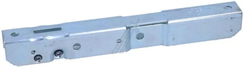B-481241718837-3.jpg