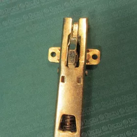 B-88749.jpg