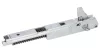 B-481241719152-3.jpg
