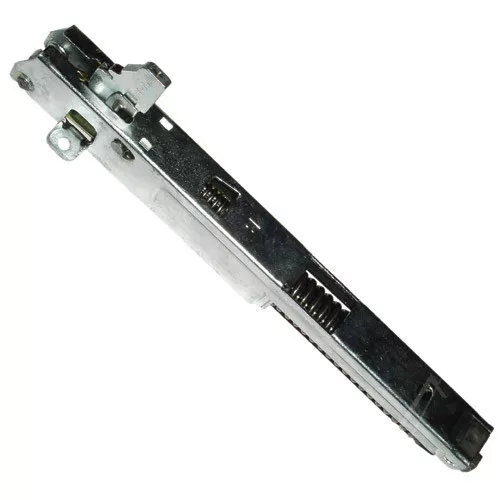 B-481241719153-1.jpg