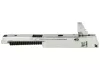 B-481241719153-3.jpg