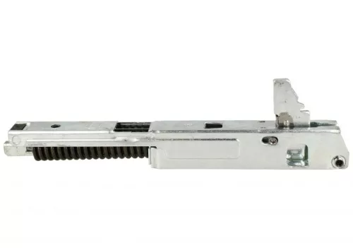 B-481241719153-3.jpg
