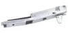 B-481241719153-4.jpg